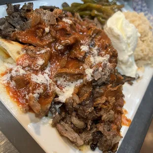 Iskender