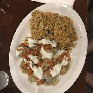 Manti