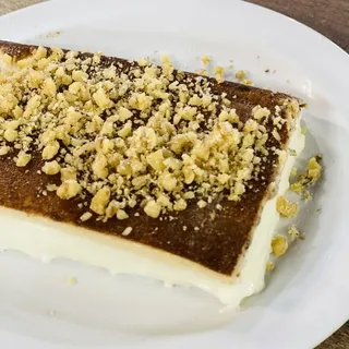 Kazandibi