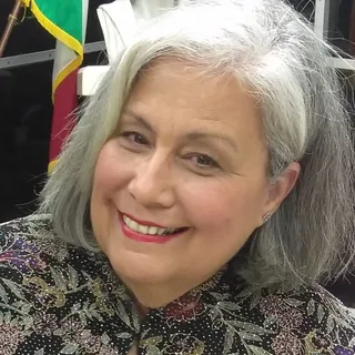 valerie n.