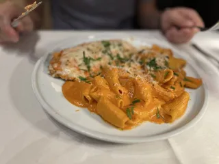 Crossroads Kitchen Las Vegas