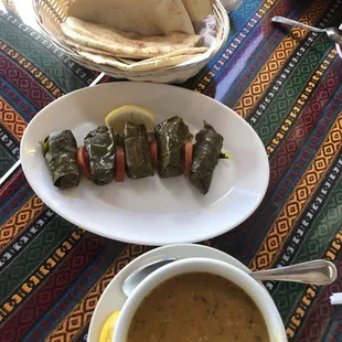 Dolma