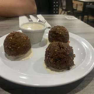 Falafel