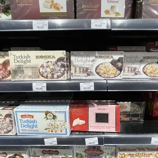 interior, sushi and sashimi