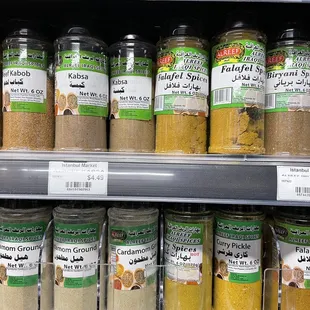 drink, burritos and wraps