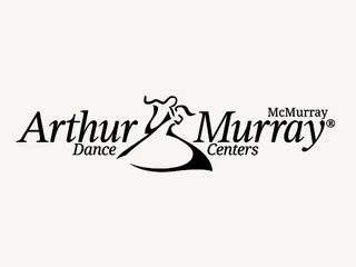 Arthur Murray Dance Studio