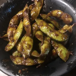 Edamame