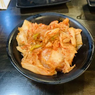 Kimchi