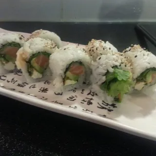 Philly Roll