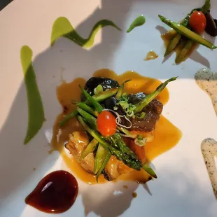 iSushi