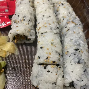 sashimi, sushi, sushi and sashimi, food