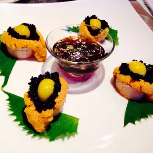 Tobiko