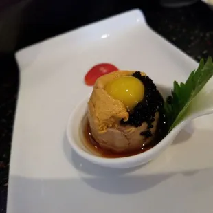 Ankimo