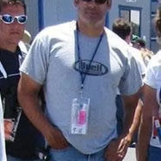 Jon R.