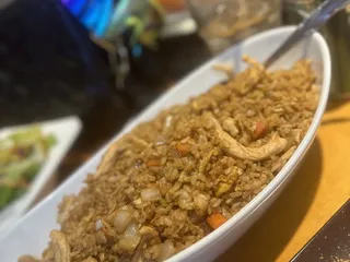 Maki Maki