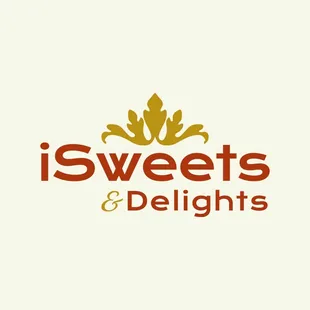 iSweets &amp; Delights