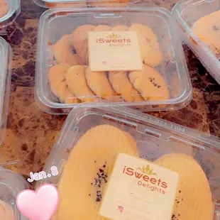 Kolche namaki, kolche shor