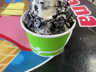 La Michoacana Sweet Delight