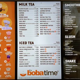 Top 20 + menu (1)