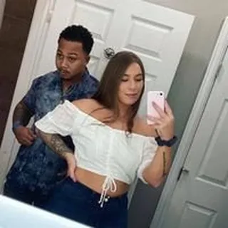 Amber F.