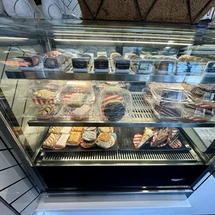 It’s Boba Time- Porterville