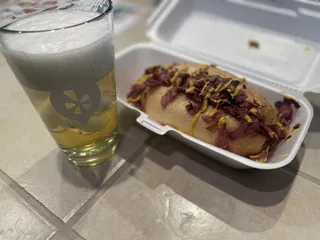 Poppi's Pastrami & More