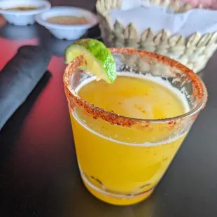 Margarita