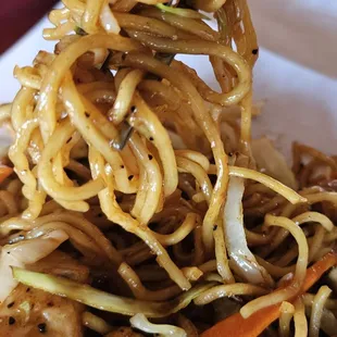 ramen and noodles, ramen, noodle soup, noodle dish, food, noodles