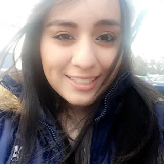 Alejandra E.