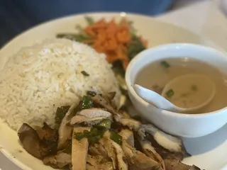 3 Pho Bowl 09