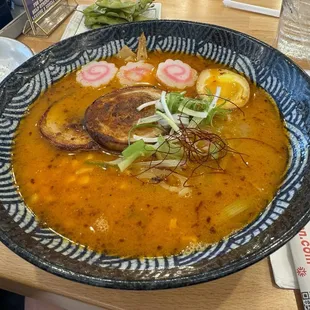 noodle soup, noodle dish, noodles, food, ramen and noodles, ramen