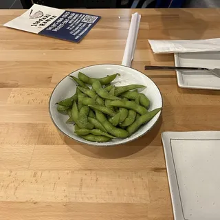 Edamame