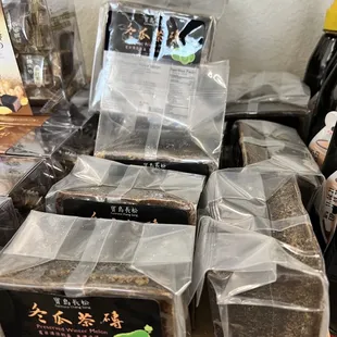 夏天當然要喝冬瓜茶啊