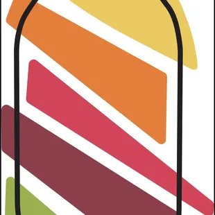 Ital Vital Living Logo