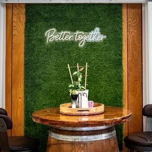 -Discoverlosbanos photo