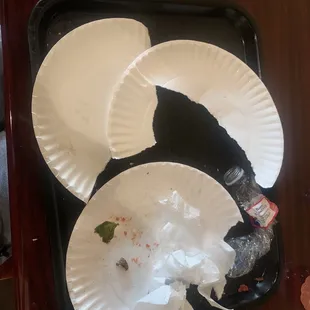 food, sushi and sashimi