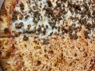 Emily's Italian Bistro