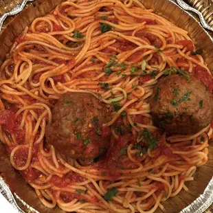 food, pasta, pasta dish