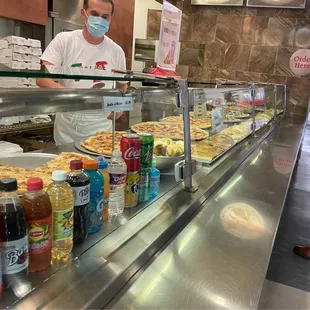 interior, sushi and sashimi