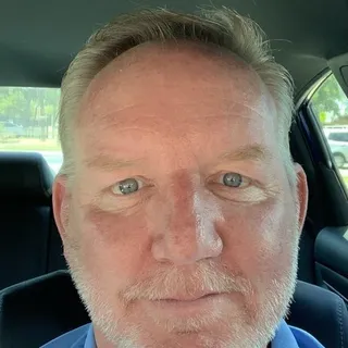 Tim H.