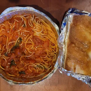 Pomodoro