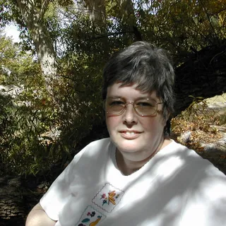Jean E.