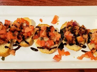 Nino's Italian House