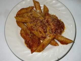 Picano's Italian Grille