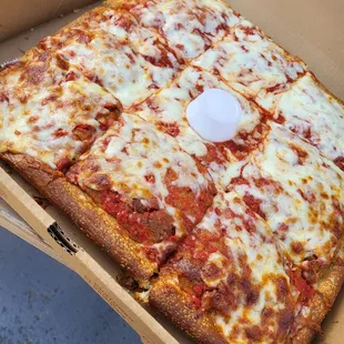 Sicilian
