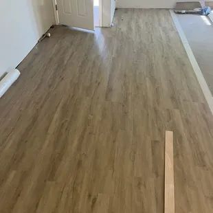 Italia Tile & Marble