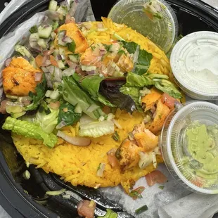 Taco