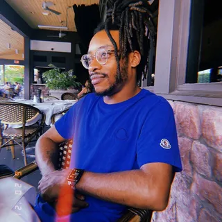 Chris P.