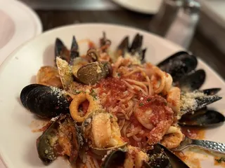 Café Roma