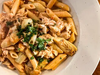 Inzo Italian Kitchen